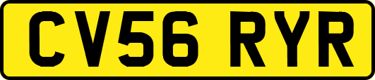 CV56RYR