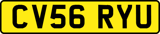CV56RYU