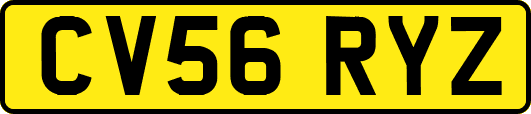 CV56RYZ