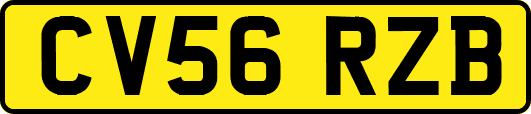 CV56RZB