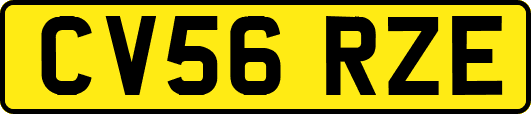 CV56RZE