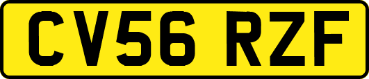 CV56RZF