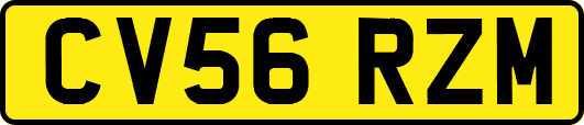 CV56RZM