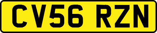 CV56RZN