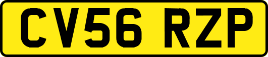 CV56RZP