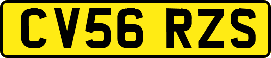 CV56RZS