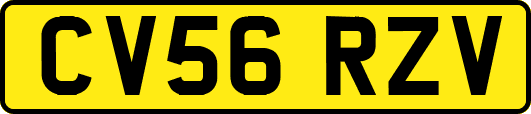 CV56RZV