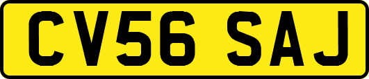 CV56SAJ