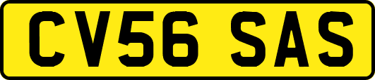 CV56SAS