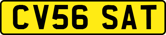 CV56SAT