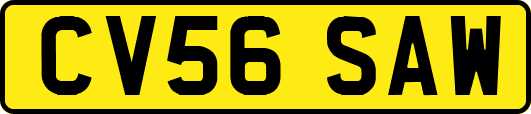 CV56SAW