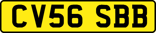 CV56SBB