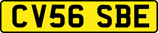 CV56SBE