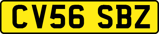 CV56SBZ