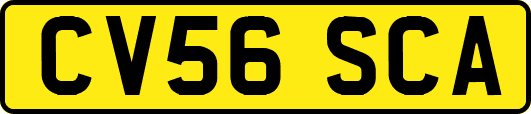 CV56SCA