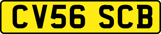 CV56SCB