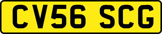 CV56SCG