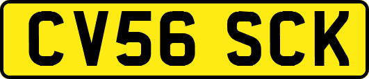 CV56SCK