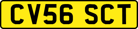 CV56SCT
