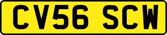 CV56SCW