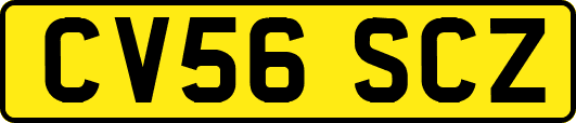 CV56SCZ