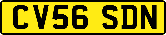 CV56SDN