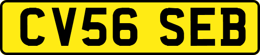 CV56SEB