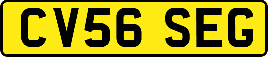 CV56SEG