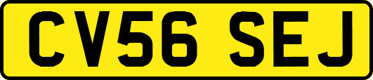 CV56SEJ