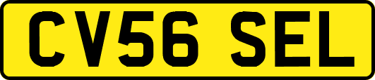 CV56SEL