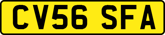 CV56SFA