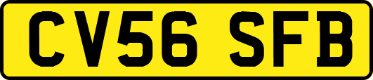 CV56SFB
