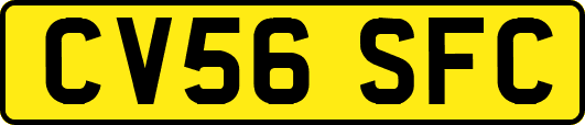 CV56SFC