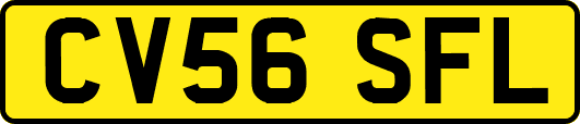 CV56SFL