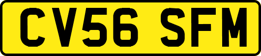 CV56SFM