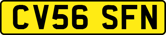 CV56SFN