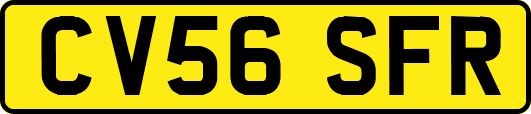 CV56SFR