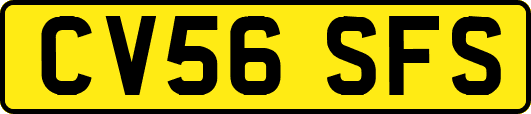 CV56SFS