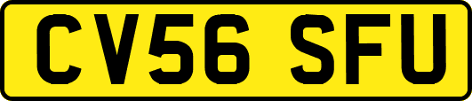 CV56SFU