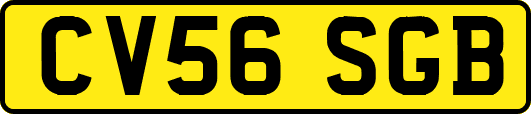 CV56SGB
