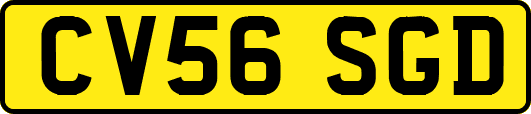 CV56SGD