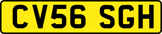 CV56SGH