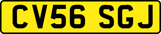 CV56SGJ
