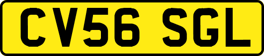 CV56SGL
