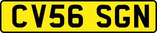 CV56SGN