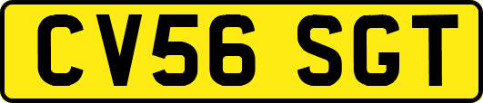CV56SGT