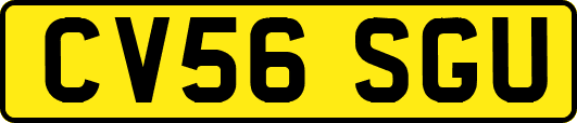 CV56SGU