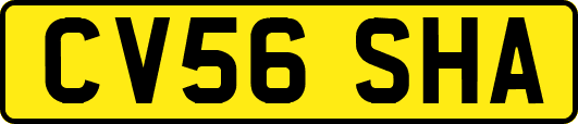 CV56SHA