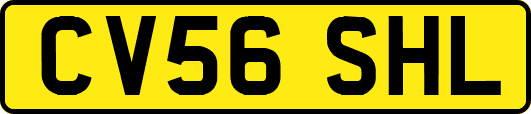 CV56SHL