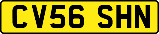 CV56SHN